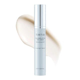 TIRTIR - Collagen Lifting Eye Cream - 15ml