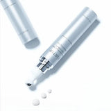 TIRTIR - Collagen Lifting Eye Cream - 15ml