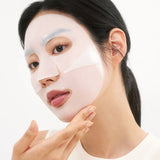 BIODANCE - Hydro Cera-Nol Real Deep Mask - 1 SheetMask