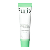 PURITO SEOUL - Wonder Releaf Centella Cream Unscented - 50ml