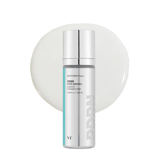 VT - PDRN Reedle Glow Ampoule - 100ml