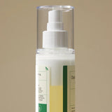 AXIS-Y - Dark Spot Correcting  Glow Toner - 125ml