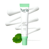 PURITO SEOUL - Wonder Releaf Centella Eye Cream Unscented - 30ml