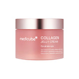 MEDICUBE - Collagen Jelly Cream - 110ml