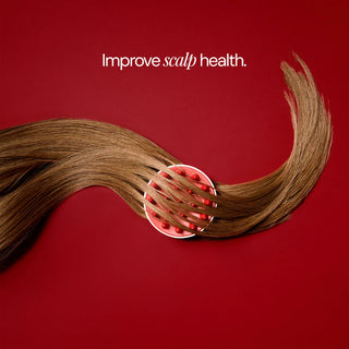 MOEV - Scalp Brush