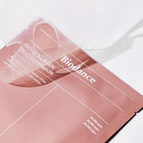 BIODANCE - Bio-Collagen Real Deep Mask - 1 SheetMask