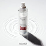 MIXSOON - H.C.T. Body Mist - 150ml