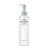 JUMISO - Pore Clearing Cleansing Oil - 200ml