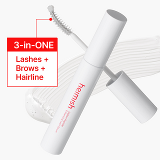 HEIMISH - Dailism Peptide Enhancing Lash Serum