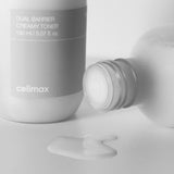 CELIMAX - Dual Barrier Creamy Toner - 150ml