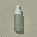 NEEDLY - Cicachid Soothing Ampoule - 30ml