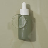 NEEDLY - Cicachid Soothing Ampoule - 30ml