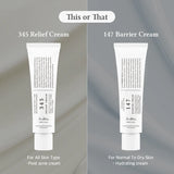 DR. ALTHEA - 147 Barrier Cream - 50ml