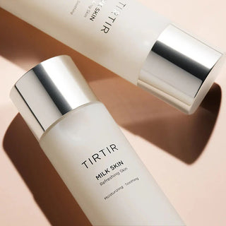 TIRTIR - Milk Skin Toner - 150ml