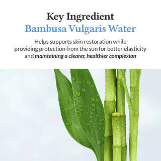 Dr. ALTHEA - Aqua Glowing Sunscreen - 45ml