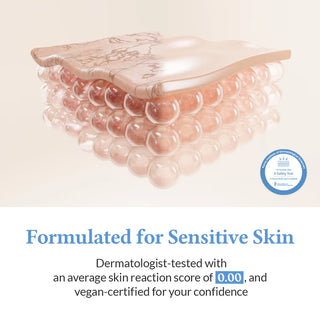 Dr. ALTHEA - Aqua Glowing Sunscreen - 45ml