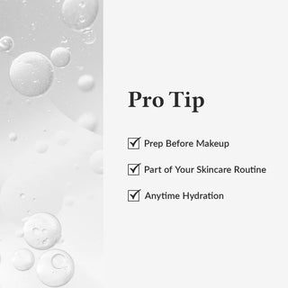 DR. ALTHEA - 345 Relief Cream Mist