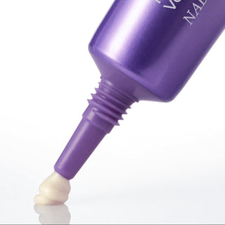 NUMBUZIN - No.9 NAD+ Retinal Volumetox Eye Cream - 20ml