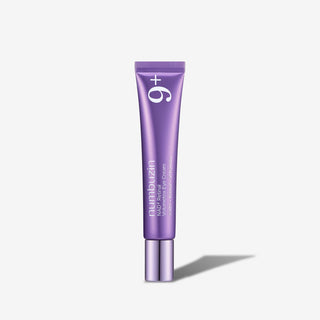 NUMBUZIN - No.9 NAD+ Retinal Volumetox Eye Cream - 20ml