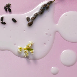 HARUHARU WONDER - Black Rice Probiotics Barrier NAD+ Serum Mist - 80ml