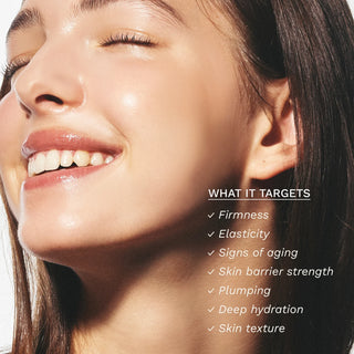 HARUHARU WONDER - Black Rice Probiotics Barrier NAD+ Serum Mist - 80ml