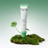 PURITO SEOUL - Wonder Releaf Centella Eye Cream Unscented - 30ml