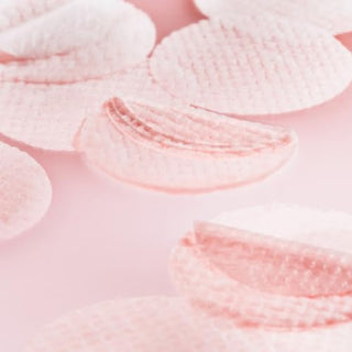 SKIN1004 - Poremizing Clear Ampoule Pad - 60pads