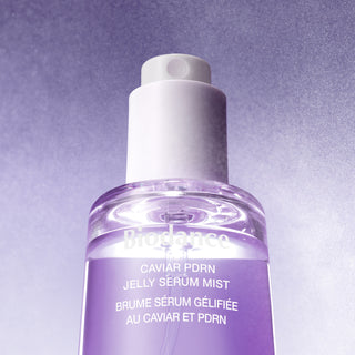 BIODANCE - Caviar PDRN Jelly Serum Mist - 50ml
