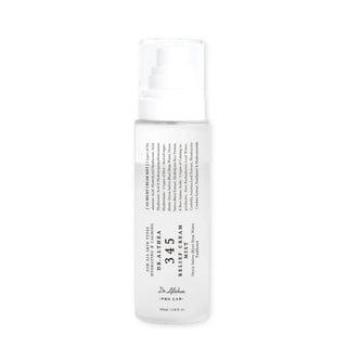 DR. ALTHEA - 345 Relief Cream Mist
