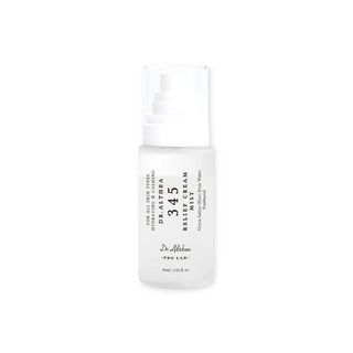 DR. ALTHEA - 345 Relief Cream Mist