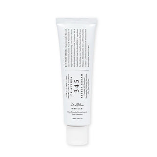 DR. ALTHEA - 345 Relief Cream - 50ml
