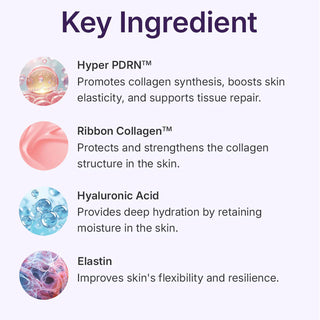 CENTELLIAN24 - 360º Shot PDRN Active Serum - 50ml