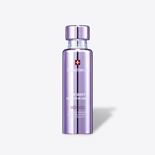 CENTELLIAN24 - 360º Shot PDRN Active Serum - 50ml