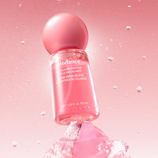BIODANCE - Collagen Peptide Jelly Serum Mist - 50ml
