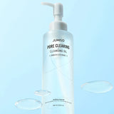 JUMISO - Pore Clearing Cleansing Oil - 200ml