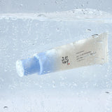 BEAUTY OF JOSEON - Relief Sun Aqua-Fresh : Rice + B5 - 50ml