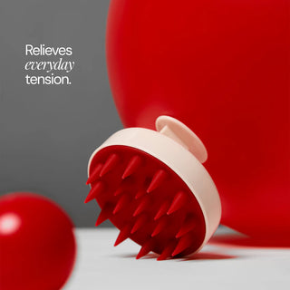 MOEV - Scalp Brush
