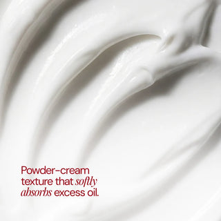 MOEV - Annurcatin No Sebum Hair Cream - 30gr
