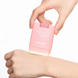 CELIMAX - Oil Control Mattifying Sun Stick - 19gr