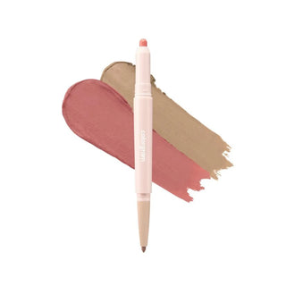 COLORGRAM - All in One Over-lip Maker