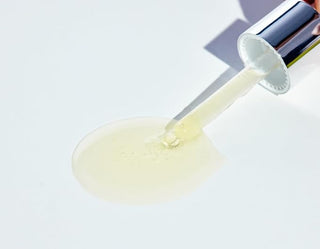 ANUA - Vitamin C 20 Blemish Serum - 20gr