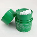 DR. ALTHEA - Pure Grinding Cleansing Balm - 50ml