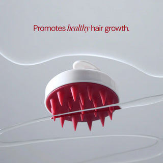 MOEV - Scalp Brush