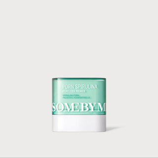 SOME BY MI - PDRN Spirulina Poreless Primer - 10gr