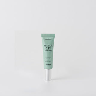 HEIMISH - Marine Care Retinol Eye Serum - 30ml