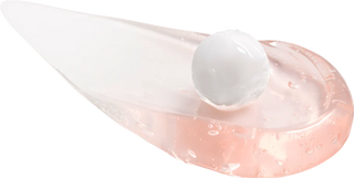 CENTELLIAN24 - Madeca Mela Capture Ampoule Capsule Cream - 55ml