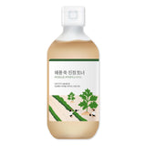 ROUND LAB - Mugwort Calming Toner - 300ml