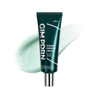 INSTREE - GIM PDRN Hydro Firming Cream - 50ml