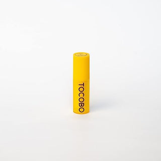 TOCOBO - Vitamin Nourishing Lip Balm - 3.5gr