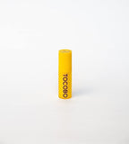 TOCOBO -  Vitamin Nourishing Lip Balm - 3.5gr